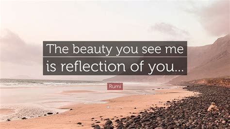 When They Don't See the Beauty You See Every Day