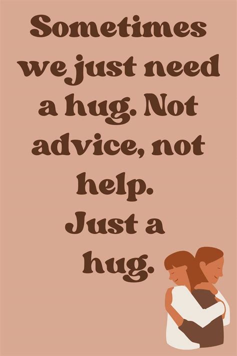 When They Need a Hug (and You're Miles Away)