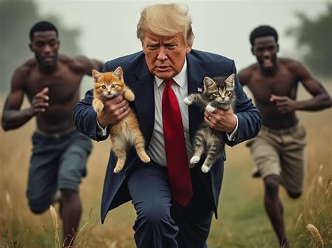When They're Chasing a Big Dream
