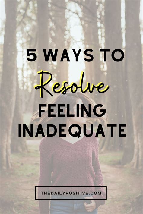 When Words Feel Inadequate