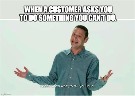 When You Don't Know What to Say: Simple, Honest Phrases