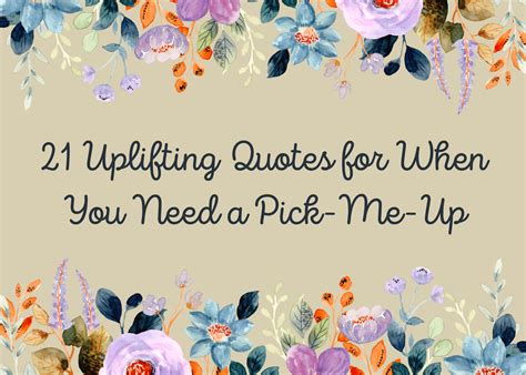 When You Just Need a Boba: Wishes for a Pick-Me-Up
