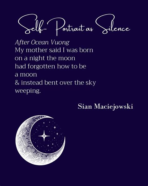 When You Need the Sky to Weep With You