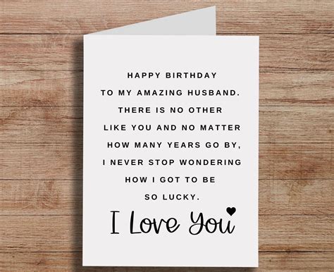 When You Order a Heartfelt Message but Get This Instead