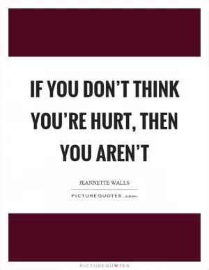 When You’re Grieving and Words Aren’t Enough