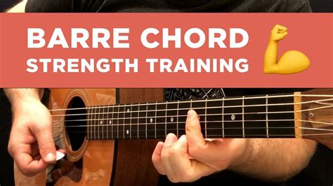 When You Wish Upon a Bar Chord: Encouragement for Tough Practice Sessions