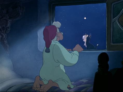 When You Wish Upon a Ship: Messages of Magic & Dreams