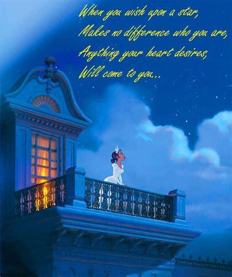 When You Wish Upon a Star: Classic & Heartfelt Wishes
