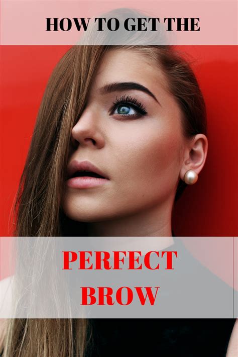 When You Witness High-Brow Perfection