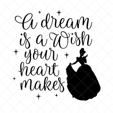 When Your Only Wish is Their Heart