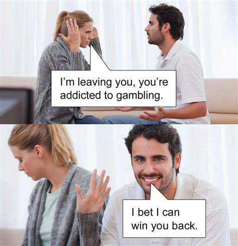 When You're Addicted to Their Quirks: Funny & Loving Messages