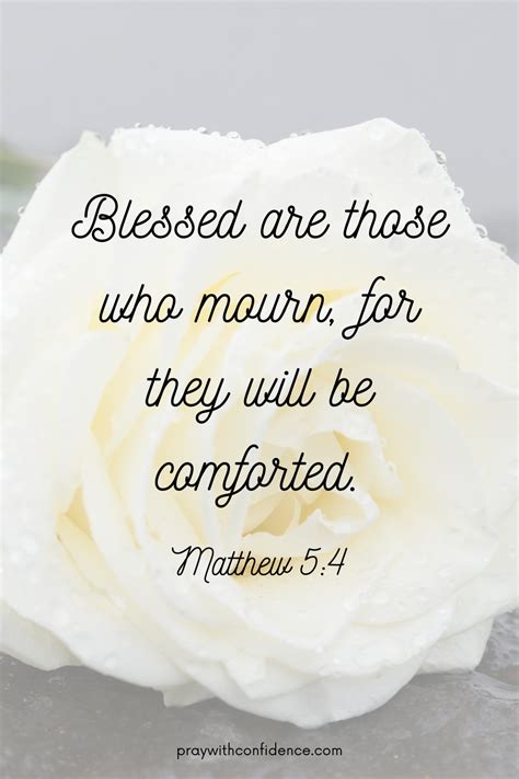 When You're Wishing for a Different Path: Words of Comfort & Support