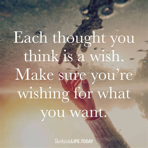 When You're Wishing for a Little Something More