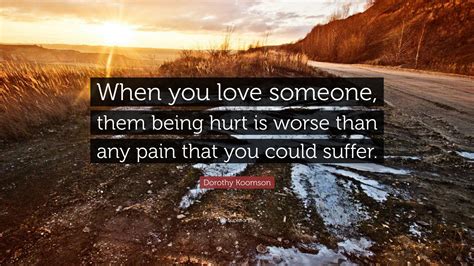 When You've Been Hurt: Communicating Your Feelings with Grace