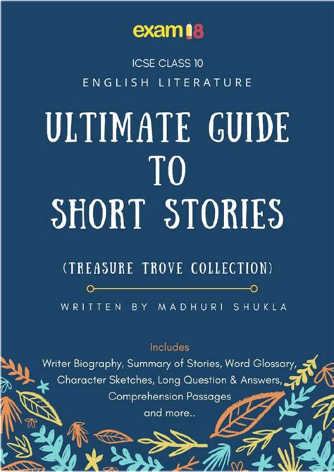 Where Is My Wish List on Audible? A Guide to Finding Your Treasure Trove of Stories