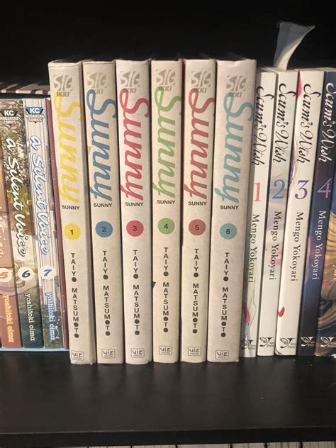 Where to Watch Scum's Wish: A Complete Guide to Streaming the Series