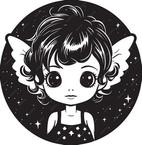 Whimsical Fairy & Pixie Dust Wishes