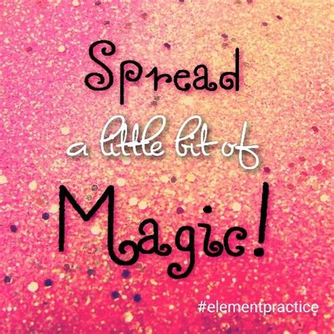Whimsical & Fun Wishes to Spread a Little Magic