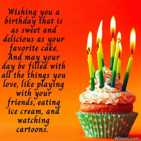 Whimsical & Funny Wishes for a Magical Break