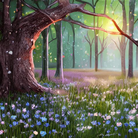 Whimsical & Magical Wishes for a Storybook Year