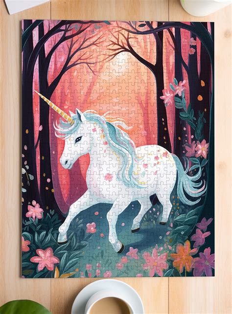 Whimsical & Nostalgic Wishes for Everyday Magic