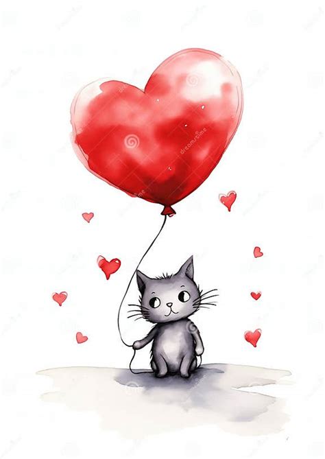 Whimsical & Playful Wishes (For the Young at Heart)