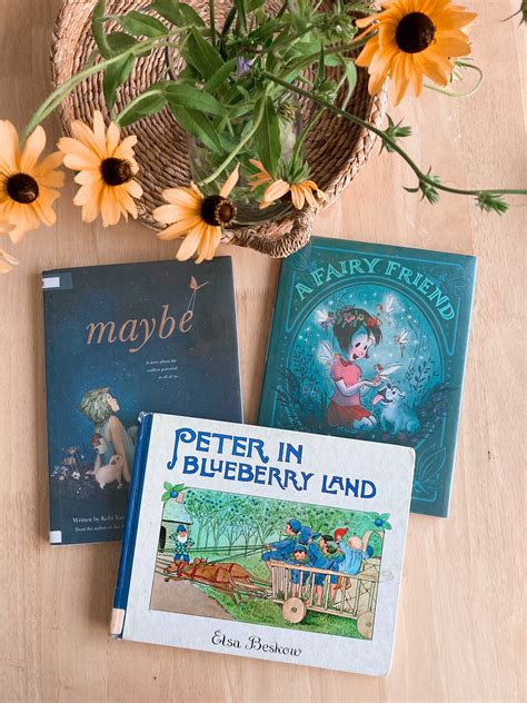 Whimsical & Poetic Notes for Your Personal Guardian of Hopes