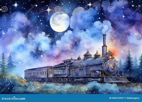 Whimsical & Poetic Wishes for Dreamers