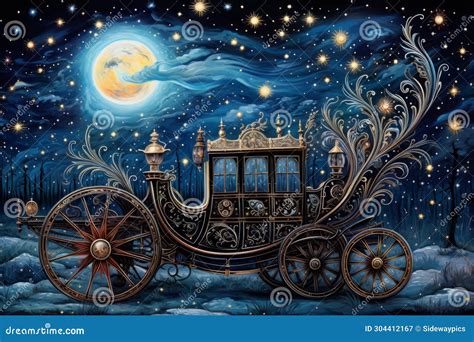 Whimsical Wishes for a Little Dreamer