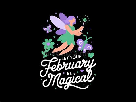 Whimsical Wishes for a Magical Future