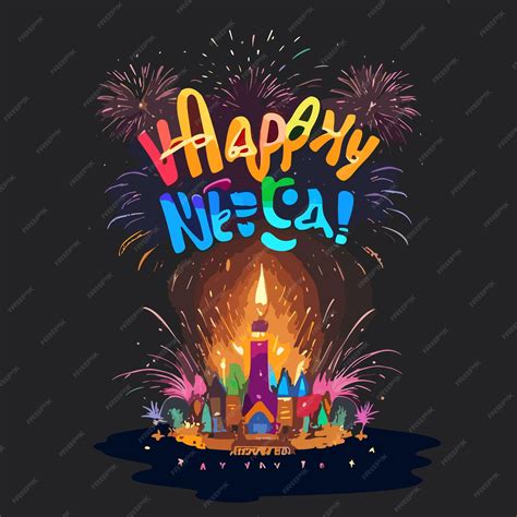 Whimsical Wishes for a Truly Magical Year