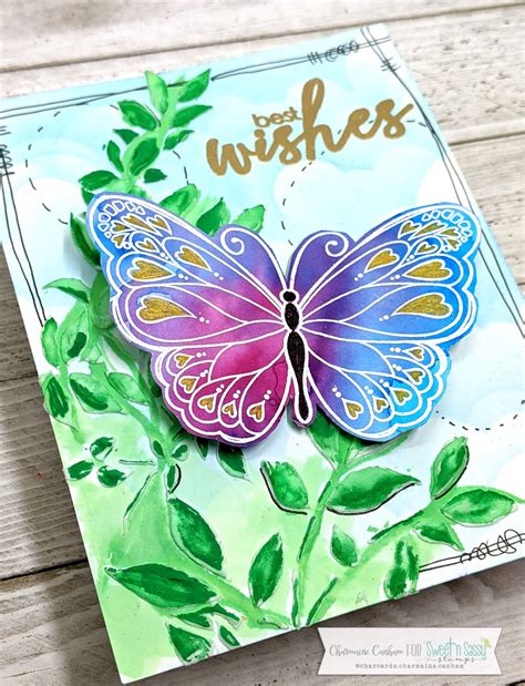 Whimsical Wishes for Everyday Magic