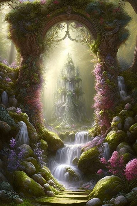 Whimsical Wishes for Magical Moments