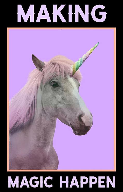 Whimsical Wishes for Making Magic Happen