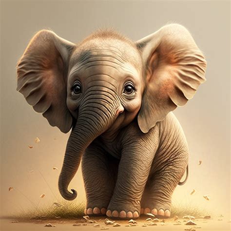 Whimsical Wishes for the Little Dreamer in Your Life
