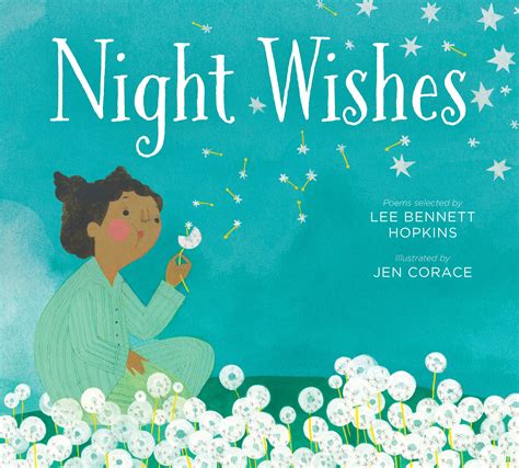 Whimsical Wishes for Young Readers