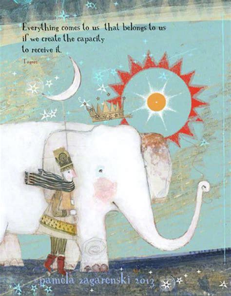 Whimsical Wishes & Poetic Musings