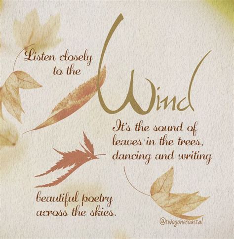 Whimsical Wishes Whispered to the Wind