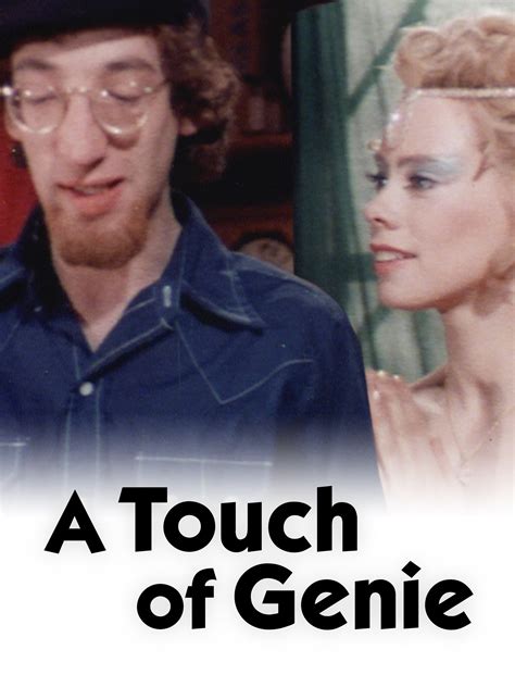 Whimsical & Witty Wishes: For a Touch of Genie Mischief
