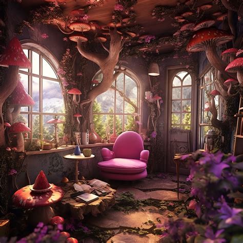 Whimsical & Wonder-Filled Wishes