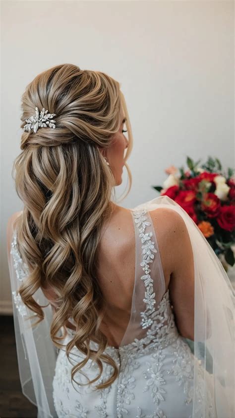 Whimsical & Wonderful: Unique Twists on a Classic