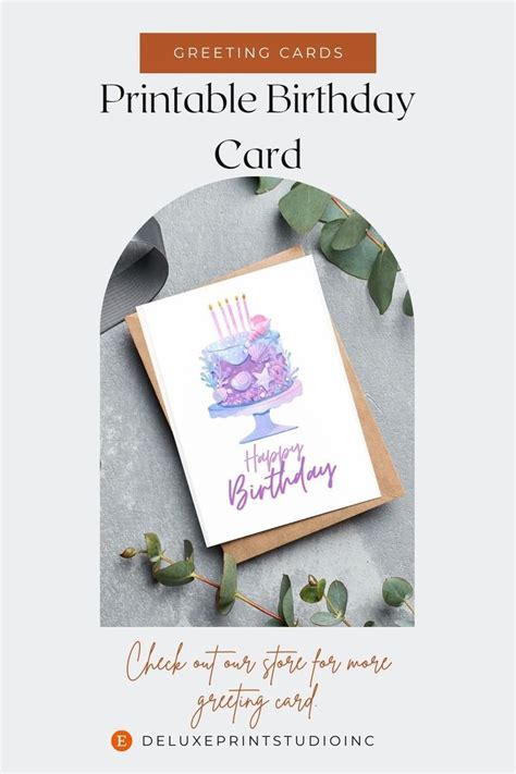 Whimsical & Wonderful Wishes