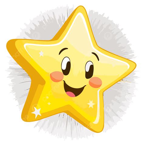 Whimsical Wonders for a Little Star