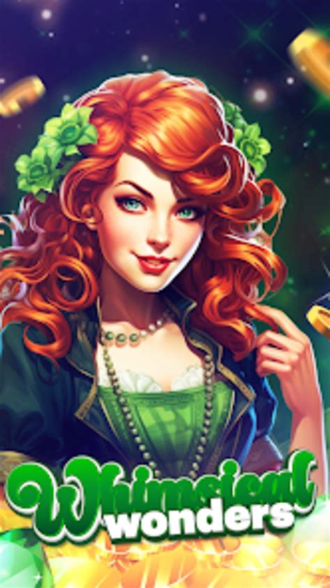 Whimsical Wonders: Playful Wishes for a Dash of Magic