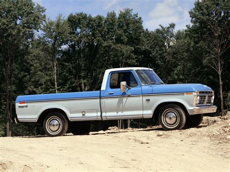 Whiskey, Tears, and a Pick-Up Truck