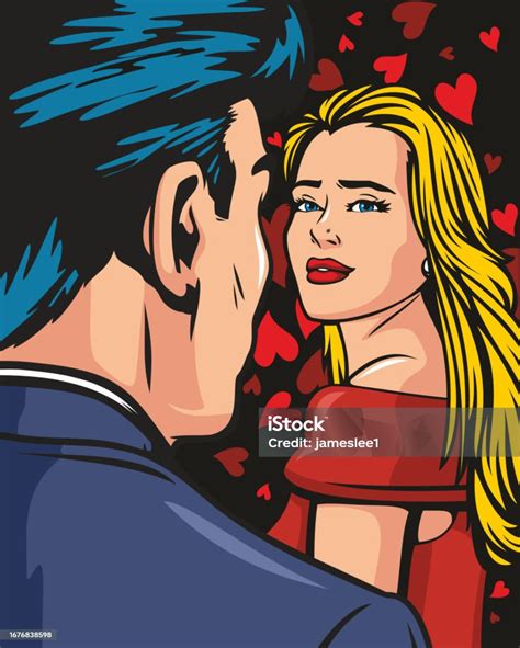 Whispers Across a Crowded Room (For a Crush You Admire from Afar)
