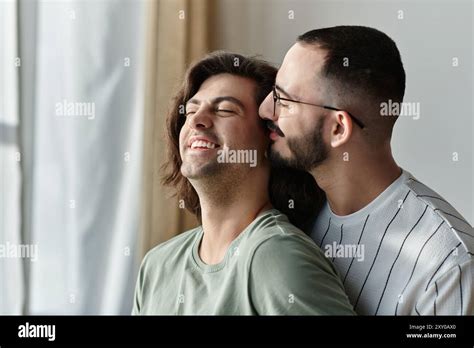 Whispers for a Partner by Your Side