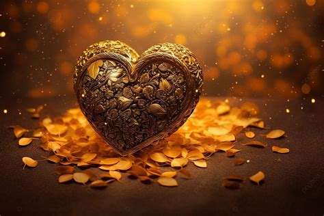 Whispers for a Romantic Heart