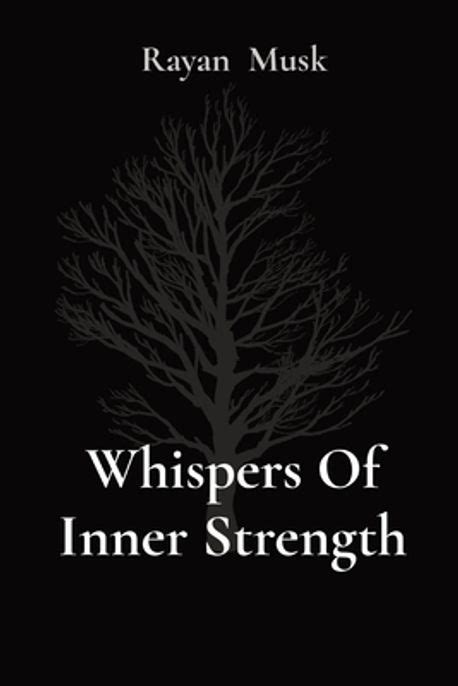 Whispers for Inner Strength & Clarity