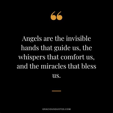Whispers for Miracles and Impossible Dreams